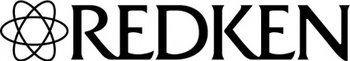 Redken logo Thumbnail