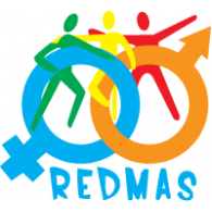 Redmas