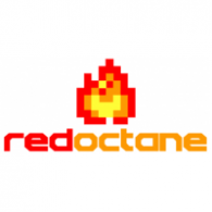 RedOctane