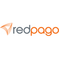Redpago