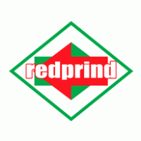 Redprind