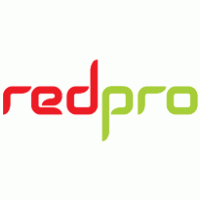 Redpro