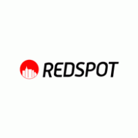 Redspot