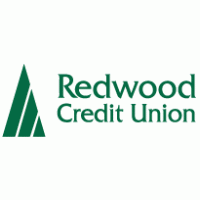 Redwood Credit Union Thumbnail