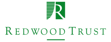 Redwood Trust Thumbnail