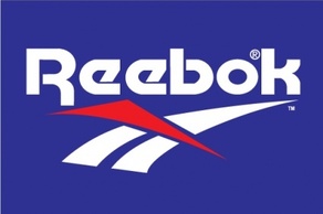 Reebok logo2 Thumbnail
