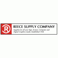 Reece Supply Company Thumbnail