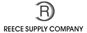 Reece Supply Company Thumbnail