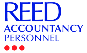 Reed Accountancy Personnel