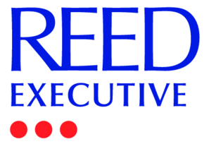 Reed Executive