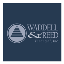 Reed Financial