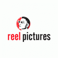 Reel Pictures P/L