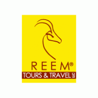 Reem Tours & Travel LLC Thumbnail