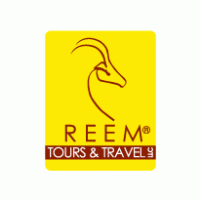 Reem Tours & Travel LLC