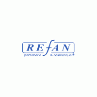 Refan Ltd.