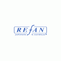 Refan Ltd. Thumbnail