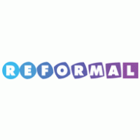 Reformal