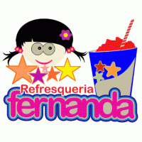 Refresqueria Fernanda