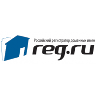 Reg.ru