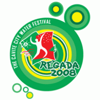Regada 2008