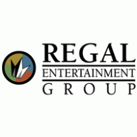 Regal Entertainment Group