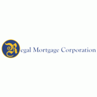 Regal Mortgage Corporation Thumbnail