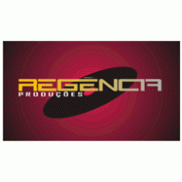 Regencia producoes