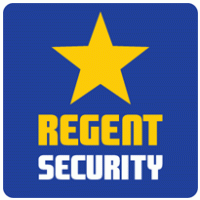 Regent Security Thumbnail