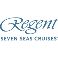 Regent Seven Seas Thumbnail