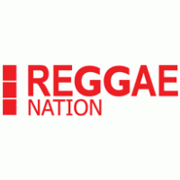 Reggae Nation