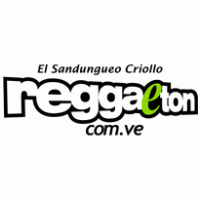 Reggaeton.com.ve Thumbnail