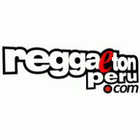 Reggaetonperu.com