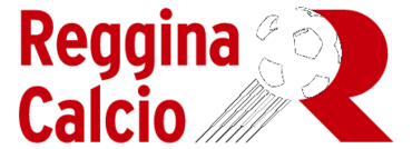 Reggina Calcio