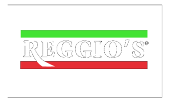 Reggio S Pizza