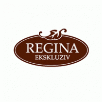 Regina ekskluziv