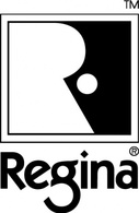 Regina logo2 Thumbnail