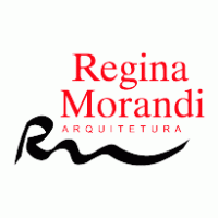 Regina Morandi Arquitetura Thumbnail