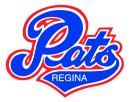 Regina Pats