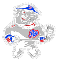 Regina Pats