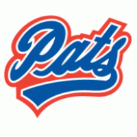 Regina Pats