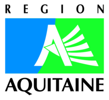 Region Aquitaine