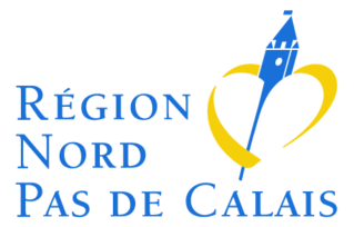 Region Nord Pas De Calais Thumbnail