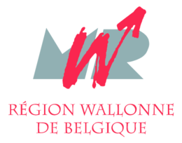 Region Wallonne De Belgique Thumbnail