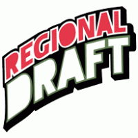 Regional Draft