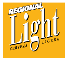 Regional Light