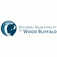 Regional Municipality of Wood Buffalo