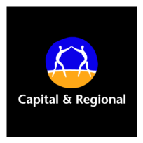 Regional Properties