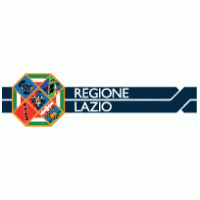 Regione Lazio Thumbnail