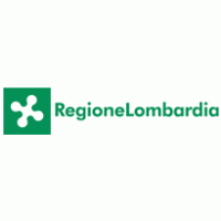 Regione Lombardia Thumbnail