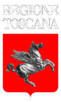 Regione Toscana Thumbnail